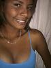 Mari19_LiOnS