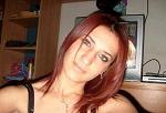 _AnGeli_ka