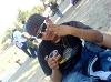 TheTiErNo