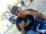 TheTiErNo
