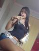 saramassy