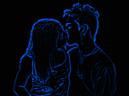 Chico_majo29