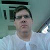 amable458001