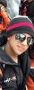martin_92