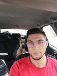 duendecillo021