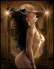 naomi_of_wils