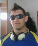 Marc18
