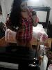 prinsex_25