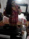 prinsex_25