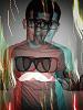 Bryan_Of_Wils
