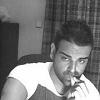 dark_boy31
