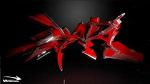 slakcrew