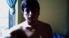 lujang