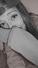 NicolXD