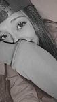NicolXD