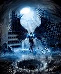 AnGelLast