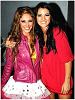 maite17
