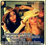 Duulcee09