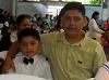 jhon2013
