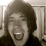 HolaSoyGerman11