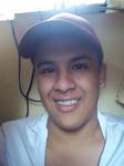 lopezandres