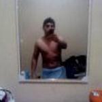 morenohot027
