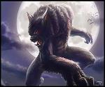_hombrelobo_
