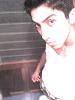 Alemax_Dhampi