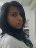 karionely