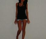 morenita1994