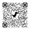AiToR_DS