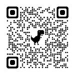 AiToR_DS