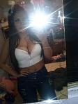 MuñecaSexyHot