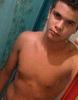 Juan0497