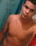 Juan0497