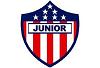 juank010