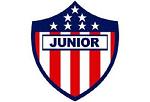 juank010