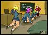 toucher
