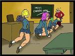 toucher