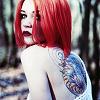 elfilla