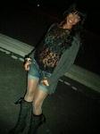 kathe05