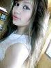 Katherina