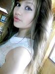 Katherina