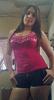 melanyxxx