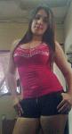 melanyxxx