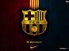 MessI_LiOnS