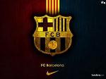 MessI_LiOnS