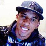 Brian_19