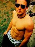 joe_2013
