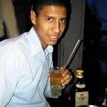 Eduardo141610